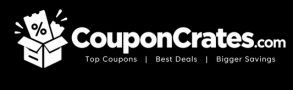 couponcrates.com